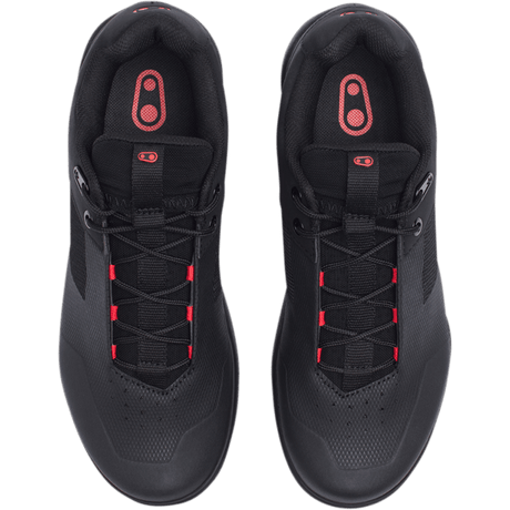 CRANK BROTHERS SHOE STAMP LAC - DRIVEN Canada's Powersports 641300300560STL01030A - 8.0