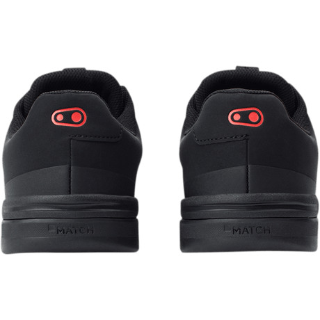 CRANK BROTHERS SHOE STAMP LAC - DRIVEN Canada's Powersports 641300300560STL01030A - 8.0