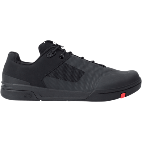 CRANK BROTHERS SHOE STAMP LAC - DRIVEN Canada's Powersports 641300300560STL01030A - 8.0