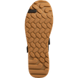 CRANK BROTHERS STAMP LACE TRAIL 9 - DRIVEN Canada's Powersports 3441 - 0245TRL41010A090