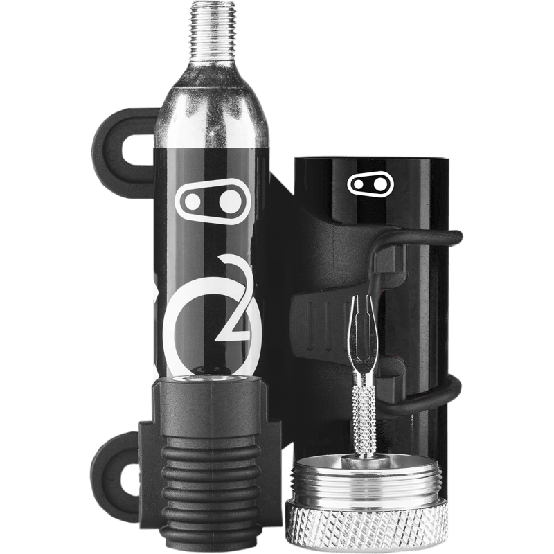 CRANK BROTHERS TOOL CIGAR - DRIVEN Canada's Powersports 64130016570116570