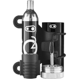 CRANK BROTHERS TOOL CIGAR - DRIVEN Canada's Powersports 64130016570116570