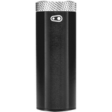 CRANK BROTHERS TOOL CIGAR - DRIVEN Canada's Powersports 64130016570116570