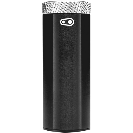 CRANK BROTHERS TOOL CIGAR - DRIVEN Canada's Powersports 64130016570116570