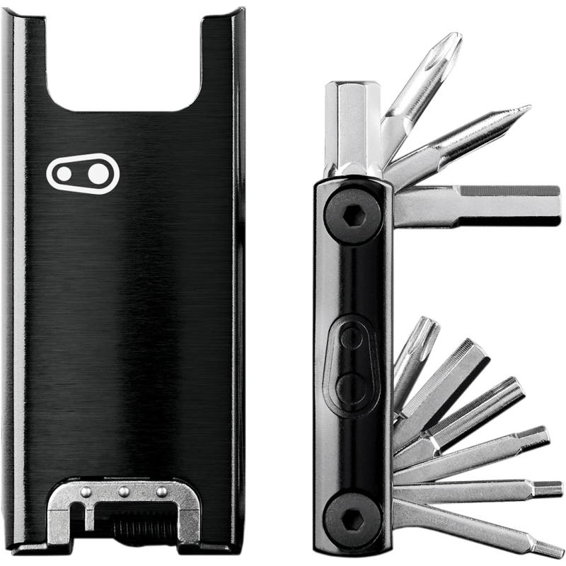 CRANK BROTHERS TOOL F15 - DRIVEN Canada's Powersports 64130016092816092