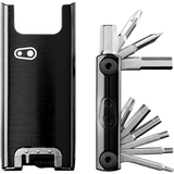 CRANK BROTHERS TOOL F15 - DRIVEN Canada's Powersports 64130016092816092