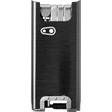 CRANK BROTHERS TOOL F15 - DRIVEN Canada's Powersports 64130016092816092
