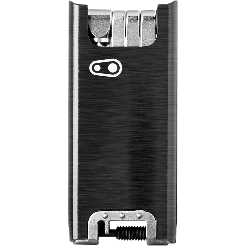 CRANK BROTHERS TOOL F15 - DRIVEN Canada's Powersports 64130016092816092