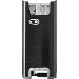 CRANK BROTHERS TOOL F15 - DRIVEN Canada's Powersports 64130016092816092