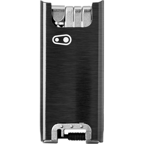 CRANK BROTHERS TOOL F15 - DRIVEN Canada's Powersports 64130016092816092