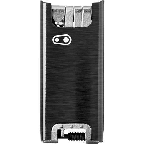 CRANK BROTHERS TOOL F15 - DRIVEN Canada's Powersports 64130016092816092