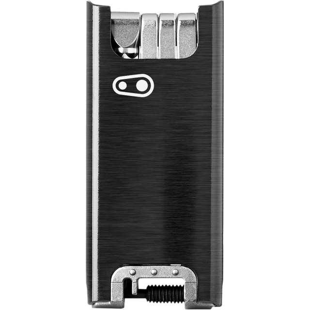 CRANK BROTHERS TOOL F15 - DRIVEN Canada's Powersports 64130016092816092