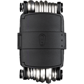 CRANK BROTHERS TOOL MULTI 20 - DRIVEN Canada's Powersports 64130016403216403