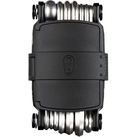 CRANK BROTHERS TOOL MULTI 20 - DRIVEN Canada's Powersports 64130016403216403