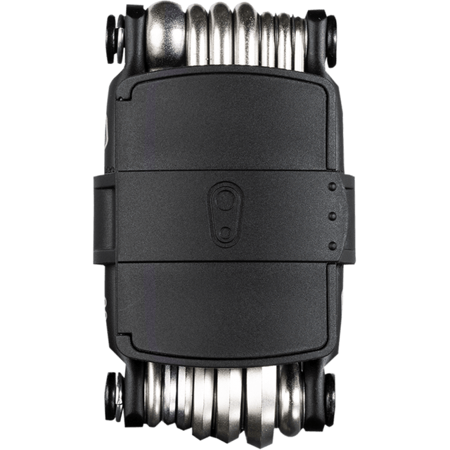 CRANK BROTHERS TOOL MULTI 20 - DRIVEN Canada's Powersports 64130016403216403