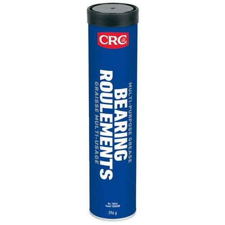 CRC BOAT TRAILER AND 4X4 WHEEL BEARING GREASE (73312) - DRIVEN Canada's Powersports 07825473312873312