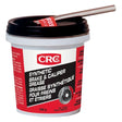 CRC BRAKE CALIPER SYNTHETIC GREASE (75353) - DRIVEN Canada's Powersports 07825475353975353