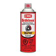 CRC BRAKE PARTS CLEANER NON - FLAMMABLE (75089PS) - DRIVEN Canada's Powersports 07825475389875089PS