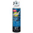 CRC BUG BLAST INSECTICIDE (72010) - DRIVEN Canada's Powersports 07825472010472010