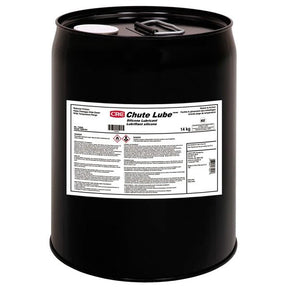 CRC CHUTE LUBE LUBRICANT (73205) - DRIVEN Canada's Powersports 07825473205373205