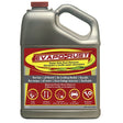 CRC EVAPO - RUST RUST REMOVER (ER071) - DRIVEN Canada's Powersports 899303002015ER071