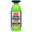 CRC FIBERLOCK REPAIR GASKET & BLOCK 946ML (75224) - DRIVEN Canada's Powersports 07837275224775224