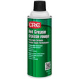 CRC GREASE 311G - DRIVEN Canada's Powersports 0782547307901750385