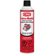 CRC LECTRA - MOTIVE ELECTRIC PARTS CLEANER (75018) - DRIVEN Canada's Powersports 07825475018775018
