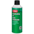 CRC PENETRATING OIL 312G (73060) - DRIVEN Canada's Powersports 07825473060873060