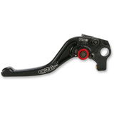 CRG LEVER BRAKE RC2 SHORT R (2AB - 511B - H - B) - DRIVEN Canada's Powersports 2AB - 511B - H - B