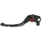 CRG LEVER BRAKE RC2 (2AB - 511B - T - B) - DRIVEN Canada's Powersports 2AB - 511B - T - B