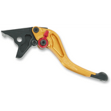 CRG LEVER BRAKE RC2 SHORT (2AB - 531 - H - G) - DRIVEN Canada's Powersports 2AB - 531 - H - G