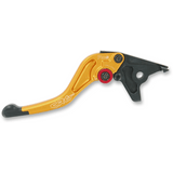 CRG LEVER BRAKE RC2 SHORT (2AB - 531 - H - G) - DRIVEN Canada's Powersports 2AB - 531 - H - G