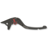 CRG LEVER BRAKE RC2 (2AB - 531 - T - B) - DRIVEN Canada's Powersports 2AB - 531 - T - B