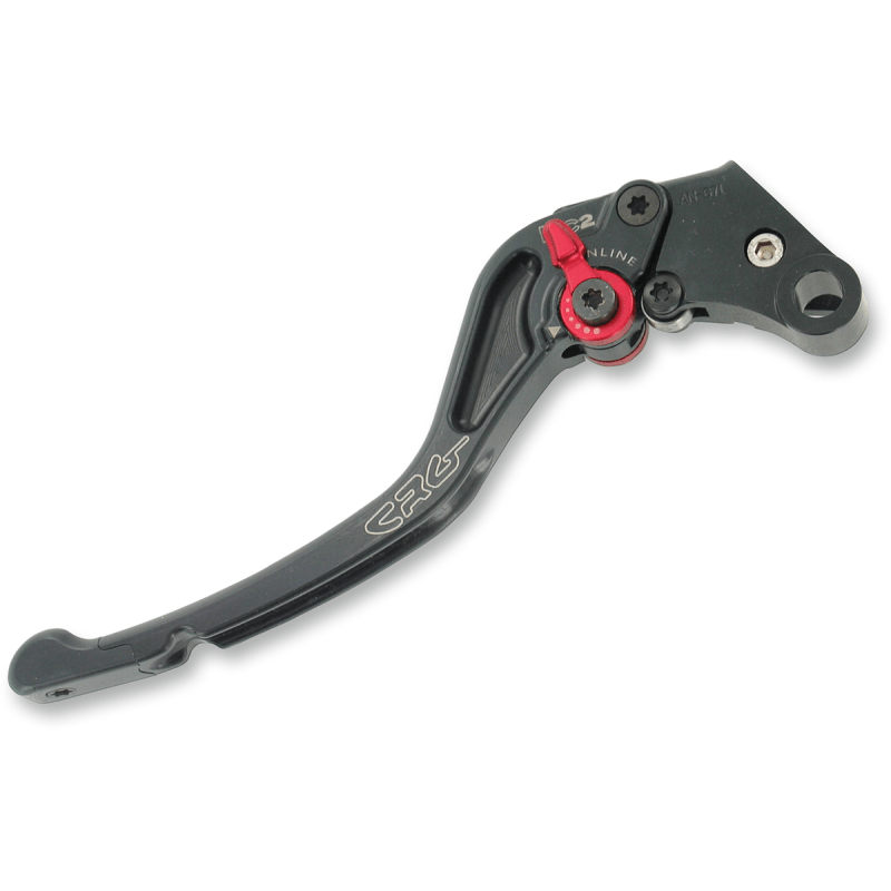 CRG LEVER CLUTCH RC2 (2AD - 611 - T - B) - DRIVEN Canada's Powersports 2AD - 611 - T - B