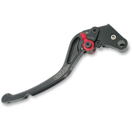 CRG LEVER CLUTCH RC2 (2AD - 611 - T - B) - DRIVEN Canada's Powersports 2AD - 611 - T - B