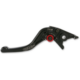CRG LEVER BRAKE RC2 SHORT R (2AN - 521 - H - B) - DRIVEN Canada's Powersports 2AN - 521 - H - B