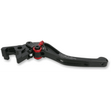 CRG LEVER BRAKE RC2 SHORT R (2AN - 521 - H - B) - DRIVEN Canada's Powersports 2AN - 521 - H - B