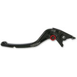 CRG LEVER BRAKE RC2 (2AN - 521 - T - B) - DRIVEN Canada's Powersports 2AN - 521 - T - B
