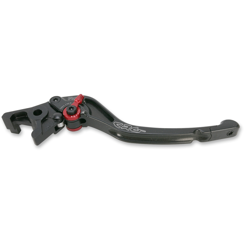 CRG LEVER BRAKE RC2 (2AN - 521 - T - B) - DRIVEN Canada's Powersports 2AN - 521 - T - B