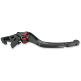 CRG LEVER BRAKE RC2 (2AN - 521 - T - B) - DRIVEN Canada's Powersports 2AN - 521 - T - B