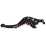 CRG BRAKE LEVER RC2 SHORT (2AN - 532 - H - B) - DRIVEN Canada's Powersports 2AN - 532 - H - B