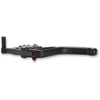 CRG BRAKE LEVER RC2 SHORT (2AN - 532 - H - B) - DRIVEN Canada's Powersports 2AN - 532 - H - B