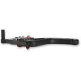 CRG BRAKE LEVER RC2 SHORT (2AN - 532 - H - B) - DRIVEN Canada's Powersports 2AN - 532 - H - B