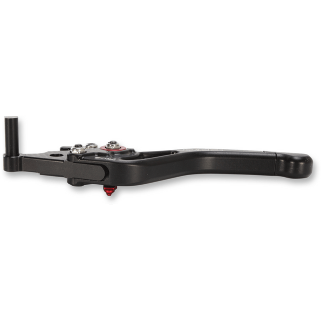 CRG BRAKE LEVER RC2 SHORT (2AN - 532 - H - B) - DRIVEN Canada's Powersports 2AN - 532 - H - B