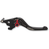 CRG BRAKE LEVER RC2 SHORT (2AN - 532 - H - B) - DRIVEN Canada's Powersports 2AN - 532 - H - B