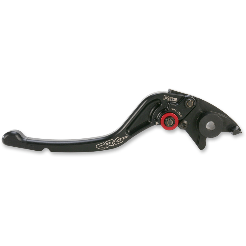 CRG LEVER BRAKE RC2 (2AN - 551 - T - B) - DRIVEN Canada's Powersports 2AN - 551 - T - B