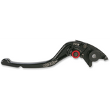 CRG LEVER BRAKE RC2 (2AN - 551 - T - B) - DRIVEN Canada's Powersports 2AN - 551 - T - B