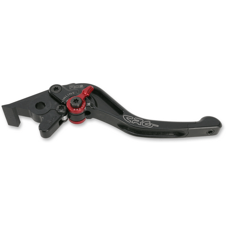 CRG LEVER BRAKE RC2 SHORT R (2AN - 571 - H - B) - DRIVEN Canada's Powersports 2AN - 571 - H - B