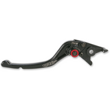 CRG LEVER BRAKE RC2 (2AN - 571 - T - B) - DRIVEN Canada's Powersports 2AN - 571 - T - B